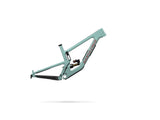 Santa Cruz Nomad 6 CC MX Rahmen