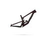 Santa Cruz Nomad 6 CC MX Rahmen