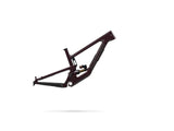 Santa Cruz Nomad 6 CC MX Rahmen