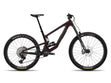 Santa Cruz Nomad 6 C GX AXS-Kit