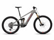 Santa Cruz Vala CC MX X0 AXS RSV