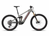 Santa Cruz Vala CC MX X0 AXS RSV