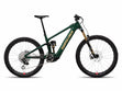 Santa Cruz Vala CC MX XX AXS RSV