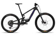 Santa Cruz Bronson 5 C 70-Kit