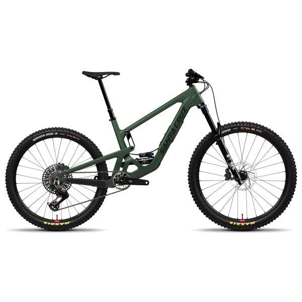 MY26_Bronson_C_90_MattePoblanoGreen_a