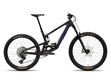 Santa Cruz Bronson 5 C GX AXS-Kit - 2026