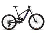 Santa Cruz Bronson 5 C GX AXS-Kit - 2026