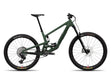 Santa Cruz Bronson 5 C GX AXS-Kit - 2026