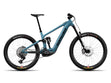 Santa Cruz Bullit 4 C MX GX AXS-Kit 2026