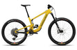 Santa Cruz Heckler C SL Stout-Kit