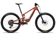 Santa Cruz Hightower 4 C 70-Kit