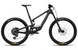 Santa Cruz Hightower 4 C 70-Kit