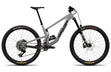Santa Cruz Megatower 2 C 90-Kit