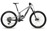 Santa Cruz Megatower 2 C 90-Kit