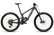 Santa Cruz Megatower 2 C 90-Kit