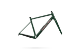 Santa Cruz Stigmata Carbon CC Gravel | Frameset - 2026