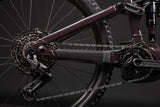 Santa Cruz Vala AL 70-Kit 2026