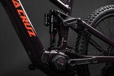 Santa Cruz Vala AL 70-Kit 2026