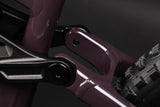 Santa Cruz Vala AL 70-Kit 2026