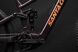Santa Cruz Vala AL 70-Kit 2026