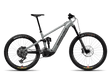 Santa Cruz Vala AL 70-Kit 2026