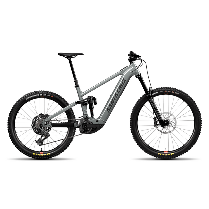 MY26_Vala_AL_70_LunarGray