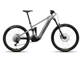 Santa Cruz Vala AL Deore 2026