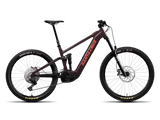 Santa Cruz Vala AL Deore 2026