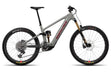 Santa Cruz Vala CC XO AXS RSV 2026