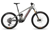 Santa Cruz Vala CC XO AXS RSV 2026