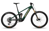 Santa Cruz Vala CC XO AXS RSV 2026