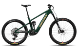 MY26_Vala_C_GX_AXS_MidnightGreen