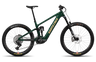 MY26_Vala_C_GX_AXS_MidnightGreen