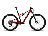 Santa Cruz Blur 5 CC 90 2027