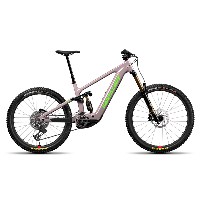 MY27_Bullit_CC_X0_AXS_RSV_GlossPurpleSmoke