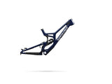 Santa Cruz V10 8 CC Frameset 2027