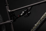 Santa Cruz Blur 5 CC XX AXS Race FA RSV 2027