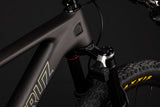 Santa Cruz Blur 5 CC XX AXS Race FA RSV 2027