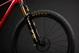 Santa Cruz Blur 5 CC XTR RSV 2027