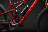 Santa Cruz Blur 5 CC XTR RSV 2027