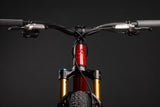 Santa Cruz Blur 5 CC XTR RSV 2027