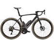 Trek Madone SLR 9 Gen 8