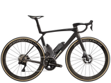 Trek Madone SLR 9 Gen 8
