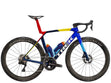 Trek Madone SLR 9 Gen 8