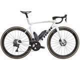 Trek Madone SLR 9 Gen 8