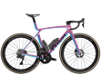 Trek Madone SLR 9 Gen 8