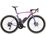 Trek Madone SLR 9 Gen 8