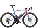 Trek Madone SLR 9 Gen 8