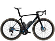 Trek Madone SLR 9 Gen 8
