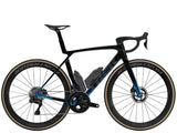 Trek Madone SLR 9 Gen 8